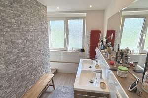 *Zeitlose Eleganz in Stockum!Altbau-Stadtvilla mit sonnigem Grundstück & Wintergarten* – Die vollständige Adresse der Immobilie erhältst du vom Anbieter., 40474 Stockum, Düsseldorf – Vorschaubild 22