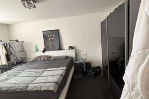 Zuhause mit 2 Zimmern in Stuttgart Stammheim – Die vollständige Adresse der Immobilie erhältst du vom Anbieter., 70439 Stammheim-Mitte, Stuttgart – Vorschaubild 8