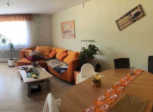 Single wohnung landshut