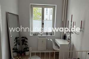 Wohnungstausch: Kaiserin-Augusta-Straße 63a – Kaiserin-Augusta-Straße a 63, 12000 Tempelhof, Berlin – Vorschaubild 3