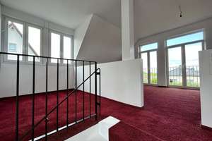 Charmantes EFH mit Einliegerwohnung in bester Lage von Hoberge – Die vollständige Adresse der Immobilie erhältst du vom Anbieter., 33619 Dornberg, Bielefeld – Vorschaubild 8