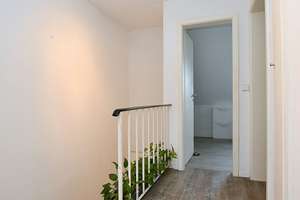 Property thumbnail 20