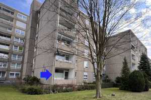 Property thumbnail 1