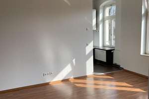 **klein fein und mein** EBK und Fußbodenheizung** – Kesselsdorfer Straße 44, 1159 Löbtau-Nord, Dresden – Vorschaubild 11