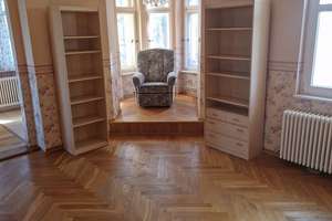 *** Hier können Sie Ihre Träume von einem Mehrgenerationenhaus noch verwirklichen!*** – Leuchtenburgstraße 10, 14165 Zehlendorf, Berlin – Vorschaubild 17