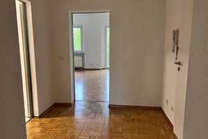 Lichtdurchflutete 2-Zimmer-Wohnung mit Parkett, Balkon, EBK und TG in Top-Lage – Die vollständige Adresse der Immobilie erhältst du vom Anbieter., 14469 Bornstedt, Potsdam – Vorschaubild 10