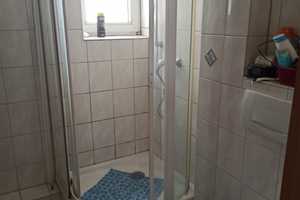Attraktive 3-Zimmer-Wohnung mit Balkon – Plantagestr 18, 51107 Köln – Vorschaubild 6