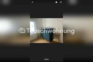 Tauschwohnung: 35 m² Wohnung in Eimsbüttel, Hamburg – Die vollständige Adresse der Immobilie erhältst du vom Anbieter., 20253 Hoheluft-West, Hamburg – Vorschaubild 6