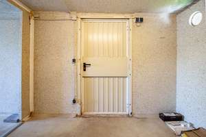Stilvolles Zuhause mit Südwestterrasse und viel Platz für die ganze Familie – Die vollständige Adresse der Immobilie erhältst du vom Anbieter., 52457 Aldenhoven – Vorschaubild 33