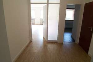 Gepflegte 3-Zimmer-Wohnung im EG in Düsseldorf-Oberkassel – Quirinstr. 74, 40545 Oberkassel, Düsseldorf – Vorschaubild 6