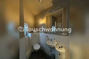 Tauschwohnung: Wohnungstausch 2 Zimmer Wohnung – Die vollständige Adresse der Immobilie erhältst du vom Anbieter., 20251 Eppendorf, Hamburg – Vorschaubild 9