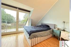 Attraktives freistehendes Einfamilienhaus! TOP Lage #Meerbusch-Büderich!  – Die vollständige Adresse der Immobilie erhältst du vom Anbieter., 40667 Meerbusch – Vorschaubild 15