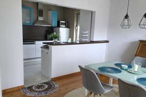 Mehrgenerationenhaus | Wohngemeinschaften |160 m² | 7 Zimmer | 2 Küchen | 2 Bäder | 2 Gäste-WCs – Schillingsstraße 268, 52355 Gürzenich, Düren – Vorschaubild 26