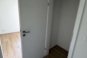 Schöne, Helle 2 Zimmer für ab sofort in Düsseldorf-Hassels zu vermieten – Zoppoter Straße 26, 40599 Hassels, Düsseldorf – Vorschaubild 10
