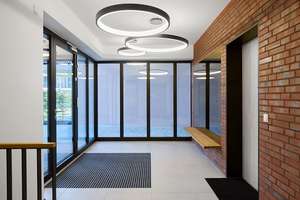 Property thumbnail 2