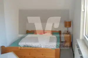+++ TOLLES EFH mit Keller, Kaminzimmer u. Do-Garage +++ – Celle (Kreis) – Vorschaubild 20