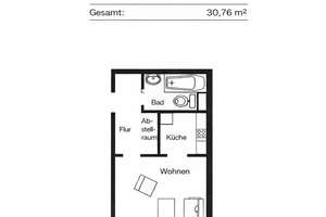 Property thumbnail 5