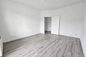 Alles schick! 2-Zimmer-Wohnung mit Balkon – Alt Fermersleben 15b, 39122 Fermersleben, Magdeburg – Vorschaubild 4