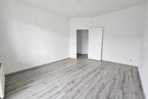 Alles schick! 2-Zimmer-Wohnung mit Balkon – Alt Fermersleben 15b, 39122 Magdeburg – Vorschaubild 4