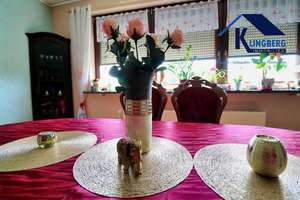 Kretzschau – Bungalow mit traumhaft angelegten Gartenbereich, Garage und vielen Extras zu verkaufen! – Meßweg 23, 6712 Döschwitz – Vorschaubild 13
