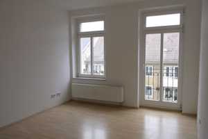 traumhafte 3-Zimmer-Wohnung mit Balkon in der beliebten Südvorstadt – Südvorstadt, Leipzig, 4275 Leipzig – Vorschaubild 4