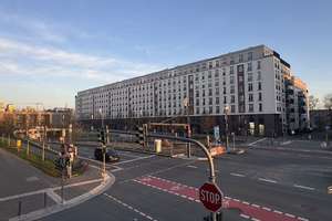 Property thumbnail 13