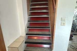 Property thumbnail 21