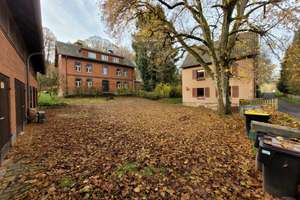 IDYLLISCHE LAGE!!! Gemütliches Einfamilienhaus in Kirchheim-Frielingen – Wiesbachtal 15, 36275 Kirchheim – Vorschaubild 4