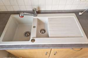 Zuhause mit zwei Zimmern in Magdeburg – 39124 Neue Neustadt, Magdeburg – Vorschaubild 22