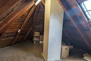 Großzügiges Zuhause für die ganze Familie – teilsaniertes Haus in ruhiger Lage von Thum! – Erzgebirgskreis – Vorschaubild 51