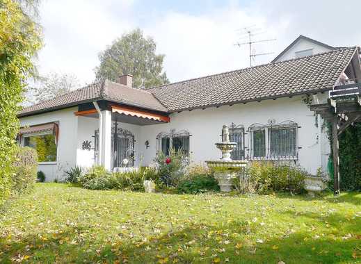 Haus kaufen in Ostalbkreis ImmobilienScout24