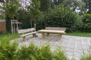 Property thumbnail 15