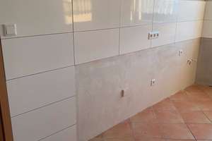 3.5 Zimmer-Wohnung in Hagen-Haspe (Westerbauer) – Die vollständige Adresse der Immobilie erhältst du vom Anbieter., 58135 Haspe-West, Hagen – Vorschaubild 5