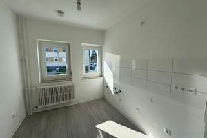 Reinkommen und Wohlfühlen: praktische 3-Zimmer-Wohnung – Karnaper Str. 80C, 45329 Karnap, Essen – Vorschaubild 5