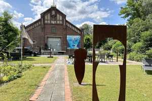 LORENZ-Angebot in Ückendorf/unweit WAT: Parklage. Familienfreundliche, helle 3 1/2-R.-Komfort-W. – Gelsenkirchen – Vorschaubild 25