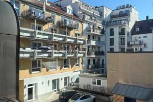 Property thumbnail 17