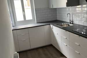 Property thumbnail 20