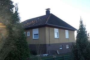 Entspanntes Wohnen - auf einer Ebene! – Die vollständige Adresse der Immobilie erhältst du vom Anbieter., 31683 Obernkirchen – Vorschaubild 7