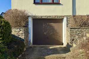 Attraktives Einfamilienhaus  für Ihre Familie in Gornau – Erzgebirgskreis – Vorschaubild 9
