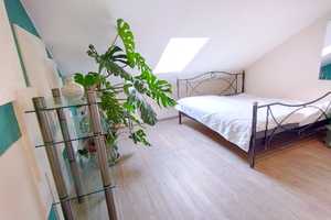 Facettenreiche/r DHH/Garten von privat Nähe Rosenheim – Rosenheim (Kreis) – Vorschaubild 11