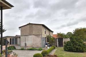 RESERVIERT!!! - FRÜHLINGSANGEBOT!!! - EIN KLEINER BAUERNHOF IN DER UCKERMARK ERWARTET SIE HIER! – Uckermark (Kreis) – Vorschaubild 10
