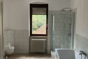 Zuhause mit 4 Zimmern und viel Platz in Mannheim – Neudorfstr. 23, 68229 Friedrichsfeld, Mannheim – Vorschaubild 3