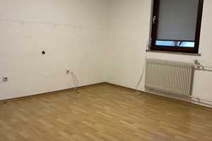 Gemütliches Haus mit Garage & Schuppen in schöner Lage – Mönchberg (Schönbuch) – Kirchstraße 15, 71083 Böblingen (Kreis) – Vorschaubild 5