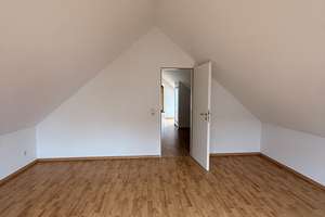 5,5Zimmer - Perfekt für Familie mit Kindern - Rheinnähe – 40547 Niederkassel, Düsseldorf – Vorschaubild 44