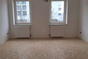 Augsburg Zentrum Kriegshaber - kernsaniertes 12-Appartement-MFH - ab Juni 2026 zu vermieten – Die vollständige Adresse der Immobilie erhältst du vom Anbieter., 86156 Kriegshaber, Augsburg – Vorschaubild 3