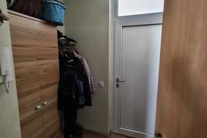 Großzügige 3-4-Zimmer-Wohnung mit Fernblick, Garage & flexibler Raumaufteilung in Wiesbaden – Die vollständige Adresse der Immobilie erhältst du vom Anbieter., 65199 Dotzheim, Wiesbaden – Vorschaubild 17