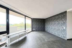 Stilvoll wohnen mit Blick ins Siebengebirge - Ankommen und Wohlfühlen – Die vollständige Adresse der Immobilie erhältst du vom Anbieter., 51149 Westhoven, Köln – Vorschaubild 4