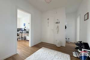 Rentable Investorenimmobilie - 17 Wohnungen in infrastrukturell guter Lage! – Die vollständige Adresse der Immobilie erhältst du vom Anbieter., 45279 Freisenbruch, Essen – Vorschaubild 7