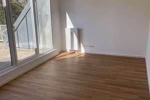 Sofortbezug: 3 Zimmer,große Terrasse, Bad mit Fenster - provisionsfrei – Braunfelsstraße 67, 12309 Lichtenrade, Berlin – Vorschaubild 15
