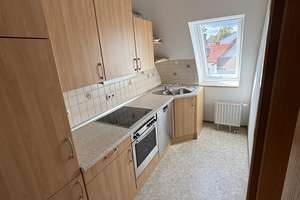 2-Zimmer-Einliegerwohnung in Erlangen – 91056 Frauenaurach, Erlangen – Vorschaubild 3